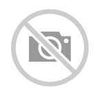 Компрессорные головки Полтавского турбомеханического завода ПТМЗ