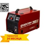 Форсаж-200ПА