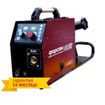 Форсаж-МПЦ02