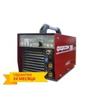 Форсаж-200AC/DC