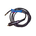 Горелка для Форсаж-200ПА