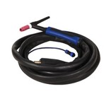 Горелка для Форсаж-315АД, 315AC/DC