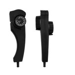 ПДУ к ФОРСАЖ-200М