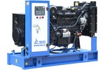 ДИЗЕЛЬНЫЙ ГЕНЕРАТОР ТСС АД-35С-Т400-1РМ7